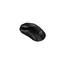 მაუსი HyperX Pulsefire Haste 2 Core Wireless - Gaming Mouse (Black) , 2 image - Primestore.ge