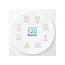 როუტერი TP-link Deco X10(1-pack) AX1500 Whole Home Mesh Wi-Fi 6 Unit , 5 image - Primestore.ge