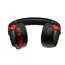 ყურსასმენი HyperX Cloud Mini Wireless Gaming Headset Black , 3 image - Primestore.ge