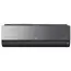 კონდიციონერი LG A18CMH.NGGFB (50-60 m2, Inverter) - Black  - Primestore.ge