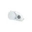 Electric food slicer Sencor SFS 1000WH, 2 image