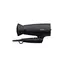 თმის საშრობი Philips BHD308/10 - Black , 2 image - Primestore.ge