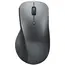 მაუსი Lenovo 4Y51J62544, Wireless, Bluetooth, USB, Mouse, Grey  - Primestore.ge