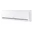 კონდიციონერი Samsung AR18BXHQASINUA , 50-60m², Inventer, White , 6 image - Primestore.ge