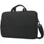 ნოუთბუქის ჩანთა Lenovo ThinkPad Essential 13-14-inch Slim Topload (Eco) , 3 image - Primestore.ge