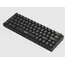 კლავიატურა MARVO KG955W Shogo 64 wireless keyboard , 3 image - Primestore.ge