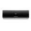 კონდიციონერი Hoffman EOAC-18KB  - Primestore.ge