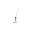 Vacuum cleaner Black+Decker FSM13E1-QS, 2 image