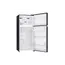 მაცივრები LG GN-C732SGGU - Black , 7 image - Primestore.ge