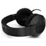 ყურსასმენი Lenovo H210 Gaming Headset , 5 image - Primestore.ge