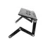 Yenkee YSN 210 17'' Laptop Cooling Stand, 4 image