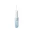პირის ღრუს ირიგატორი Panasonic Oral Irrigator EW-DJ11-A520  - Primestore.ge