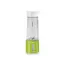 ბლენდერი Sencor SBL 131GR green , 3 image - Primestore.ge