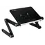 Yenkee YSN 210 17'' Laptop Cooling Stand