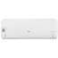 კონდიციონერი LG I18CGH.NGGF INVERTER, 40-60 მ²  - Primestore.ge