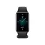 სმარტ საათი Honor Band 9 (5502ABBD) - Black , 2 image - Primestore.ge