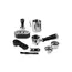 ყავის აპარატი DeLonghi EC950.M METAL , 5 image - Primestore.ge