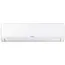 კონდიციონერი Samsung AR18BXHQASINUA , 50-60m², Inventer, White  - Primestore.ge