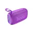 დინამიკი Hoco HC25 Radiante sports BT speaker Purple , 2 image - Primestore.ge