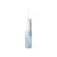 პირის ღრუს ირიგატორი Panasonic Oral Irrigator EW-DJ11-A520 , 2 image - Primestore.ge