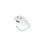 მაუსი MARVO G803 WH  Duke 70 White wireless mouse , 4 image - Primestore.ge