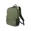 ნოუთბუქის ჩანთა Dicota BASE XX B2 15.6” Olive Green , 2 image - Primestore.ge