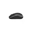 კლავიატურა Logitech MK270 Wireless Combo (L920-004518) , 5 image - Primestore.ge
