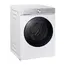 სარეცხი მანქანა TOSHIBA WW11BB944CGELP (11 KG, 1400 RPM) , 2 image - Primestore.ge