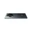 მობილური ტელეფონი Honor X9c 12GB/256GB Titanium Black , 6 image - Primestore.ge