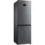 მაცივარი TOSHIBA GR-RB449WE-PMJ(06) , 3 image - Primestore.ge