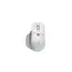 მაუსი MARVO G803 WH  Duke 70 White wireless mouse  - Primestore.ge