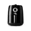 აეროგრილი Magic bullet MBA021B Hot Air Fryer with 2.5 L  - Primestore.ge