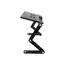 Yenkee YSN 210 17'' Laptop Cooling Stand, 5 image