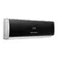 კონდიციონერი Hoffman EOAC-18KB , 2 image - Primestore.ge