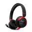 ყურსასმენი HyperX Cloud Mini Wireless Gaming Headset Black  - Primestore.ge