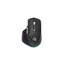 მაუსი MARVO G803 BK  Duke 70 Black wireless mouse  - Primestore.ge