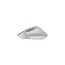 მაუსი MARVO G803 WH  Duke 70 White wireless mouse , 3 image - Primestore.ge