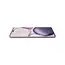 მობილური ტელეფონი Honor X9c 8GB/256GB Titanium Purple , 4 image - Primestore.ge