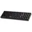 კლავიატურა Marvo KG956W Shogo 78W , 4 image - Primestore.ge