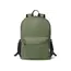 ნოუთბუქის ჩანთა Dicota BASE XX B2 15.6” Olive Green  - Primestore.ge
