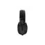 ყურსასმენი MARVO HG9086W Wireless Headset - Black , 3 image - Primestore.ge