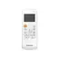 კონდიციონერი Samsung AR18BQHQASINER (50-60 m2, On-Off) , 4 image - Primestore.ge