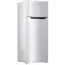 მაცივარი HOFFMANN DFTN-143W , 2 image - Primestore.ge