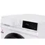 სარეცხი მანქანა Toshiba TW-BL80A2UZ(WK), 7Kg, A+++, 1200Rpm, 69Db, Washing Machine, White , 3 image - Primestore.ge