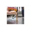Vacuum cleaner Black+Decker FSM13E1-QS, 3 image