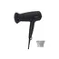 თმის საშრობი Philips BHD308/10 - Black  - Primestore.ge