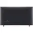 TV LG 65UR78006LK, 65", 4K UHD, Smart TV, USB, HDMI, LAN, BT, WIFI, Black, 4 image