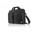 Notebook bag Lenovo ThinkPad 3-In-1 Case (4X40H57287) - Black