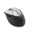 Mouse HP ENVY Rechargeable Mouse 500, 2 image