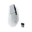 მაუსი LOGITECH G305 LIGHTSPEED Wireless Gaming Mouse - WHITE - EER , 2 image - Primestore.ge